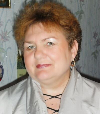  ,   , 71 ,   ,   , c 