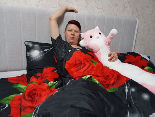  ,   , 34 ,   c , 