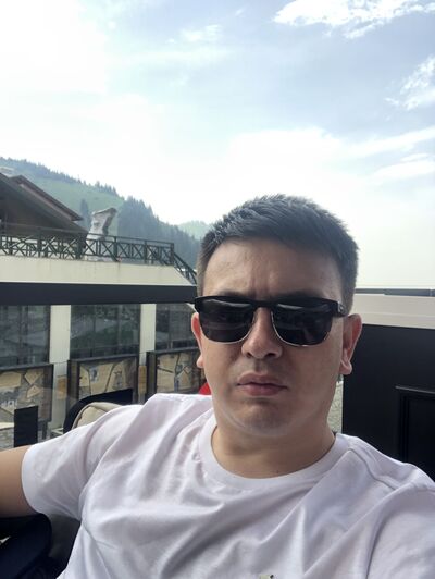  ,   , 34 ,   ,   , 