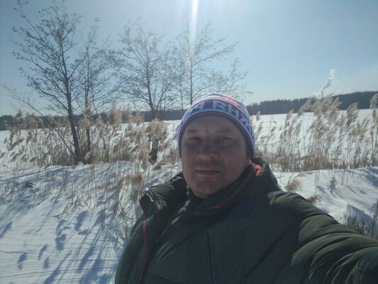  ,   , 50 ,   ,   , 