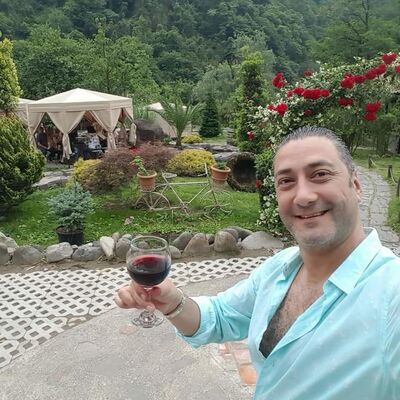  Villar del Arzobispo,   Tery, 60 ,   ,   , c 