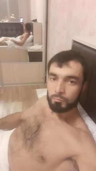  -,   , 37 ,   ,   