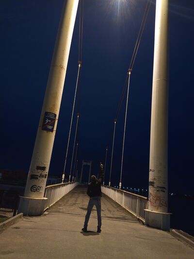  -,   , 23 ,   c 