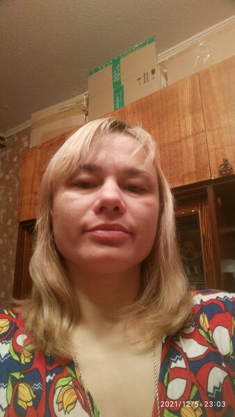  ,   , 40 ,   c , 
