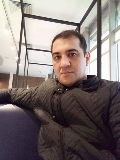  ,   , 98 ,   ,   