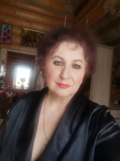  ,   , 60 ,   c 