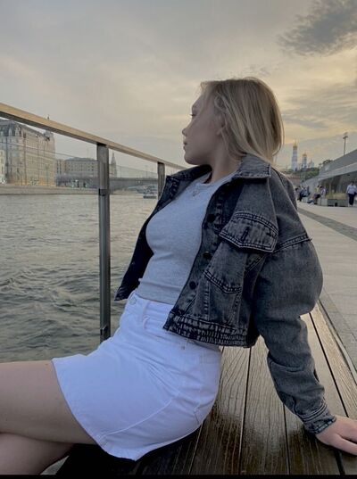  ,   , 20 ,   ,   , 