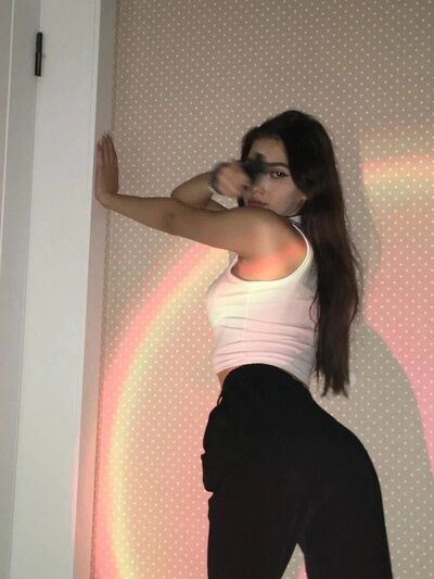  ,   , 24 ,   ,   
