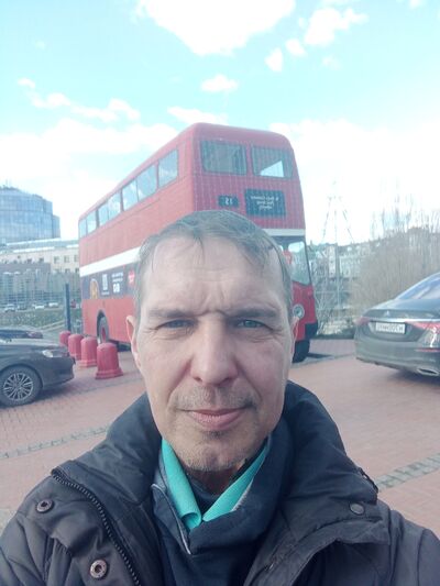  ,   , 47 ,     , c , 