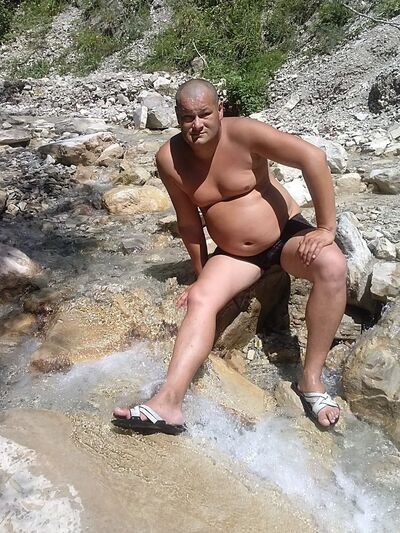  ,   Aleksandr, 43 ,   ,   