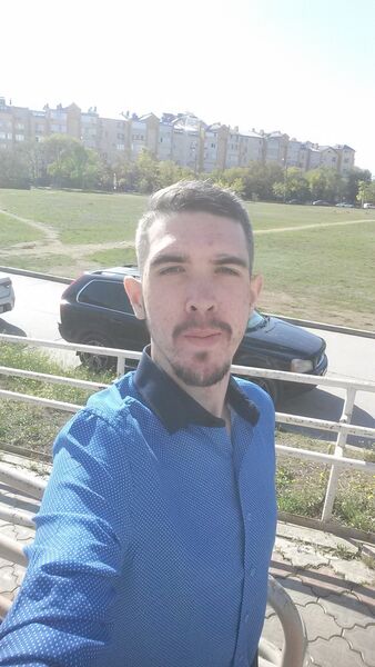  -,   , 28 ,   ,   , c 