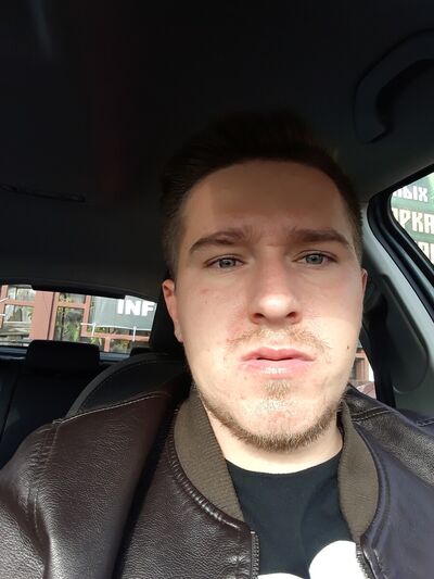   ,   Alex, 30 ,  
