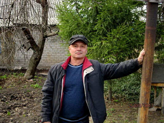  ,   , 59 ,     , c 