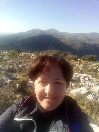  ,   Lili, 53 ,   ,   , c 