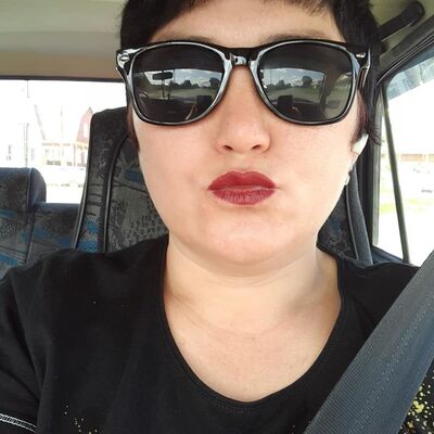  ,   Zoia, 43 ,   ,   