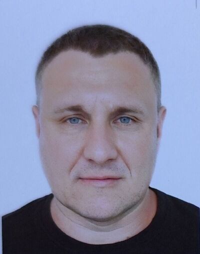   ,   , 47 ,   ,   , c , 