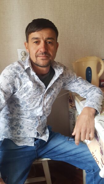  -,   Ra, 44 ,   ,   