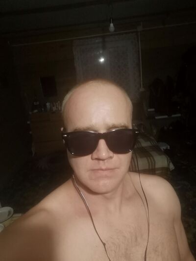  -,   Evgen, 40 ,   ,   , c 