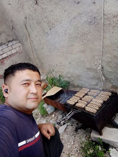  ,   , 34 ,   c 