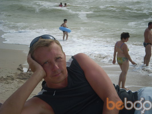  ,   , 54 ,   