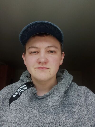  ,   Matvey, 20 ,   ,   