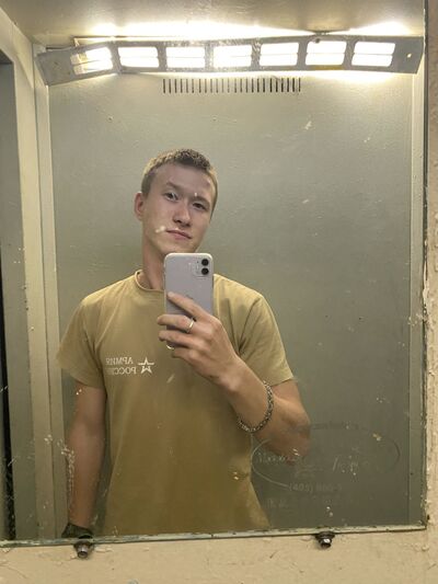  ,   , 19 ,   ,   