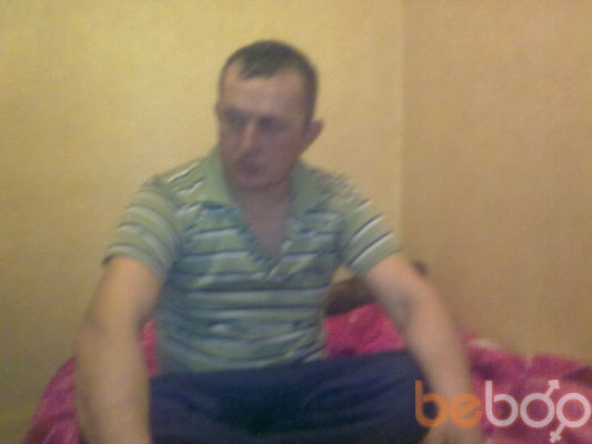  ,   I, 52 ,  