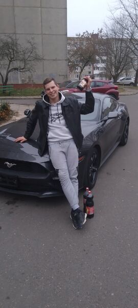  ,   Denis, 25 ,   ,   , c , 
