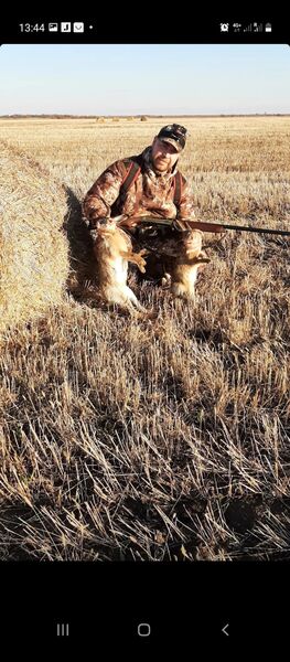  --,   , 39 ,   ,   , c , 