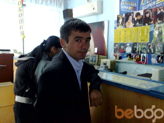  ,   Ttttt, 38 ,   ,   , c 