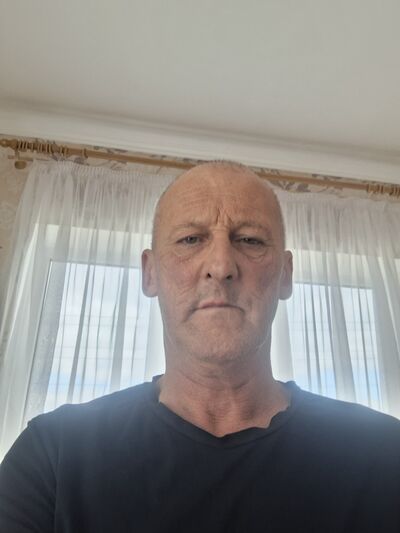  ,   , 58 ,   ,   , 