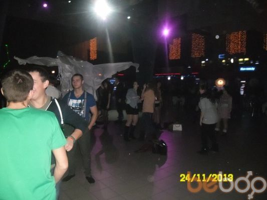  ,   XSFC, 37 ,   