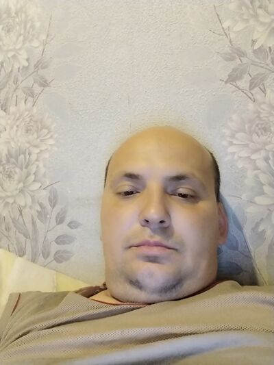  ,   , 35 ,  