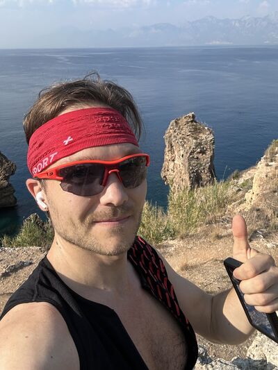  ,   Vitaly, 38 ,     , c 