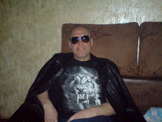  ,   , 57 ,   