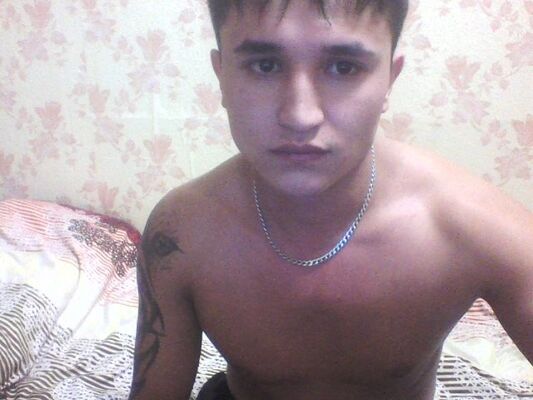  -,   , 33 ,   