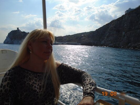  ,   , 56 ,   ,   , c 