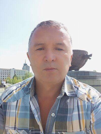  ,   , 47 ,   ,   