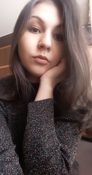  -,   , 29 ,   ,   , c 