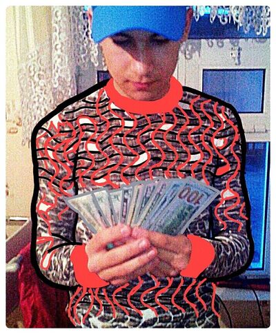  ,   Ramiz, 30 ,   