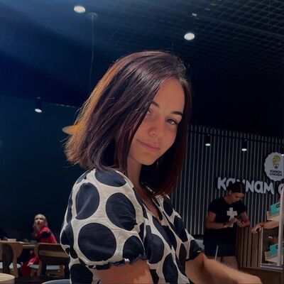  ,   , 25 ,   ,   , c , 