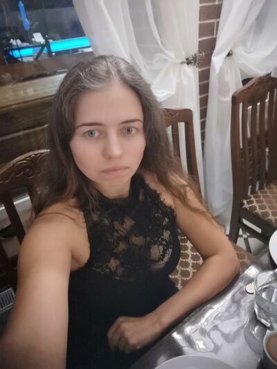  ,   Volchixa, 40 ,   ,   , 