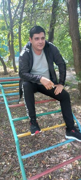  ,   Igor, 41 ,   ,   