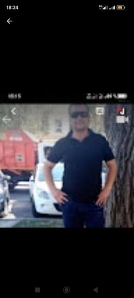  ,   , 49 ,   ,   