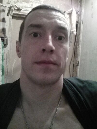  ,   , 38 ,     , c 