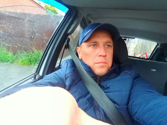  ,   , 45 ,   ,   , c 