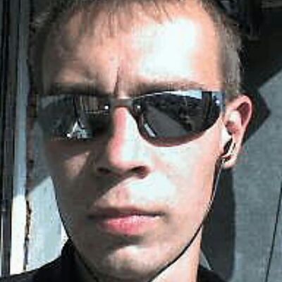  ,   , 39 ,   ,   