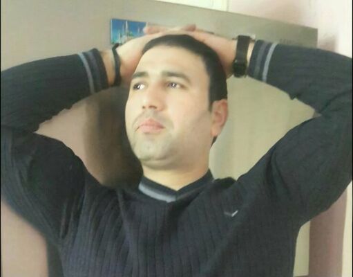  ,   NIJAT, 37 ,   ,   , c , 