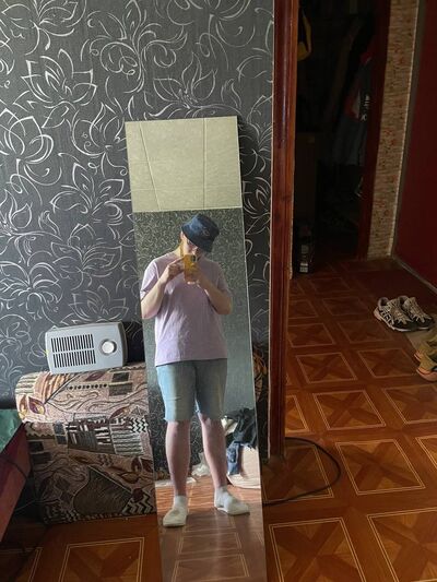  -,   Nikita, 24 ,   ,   