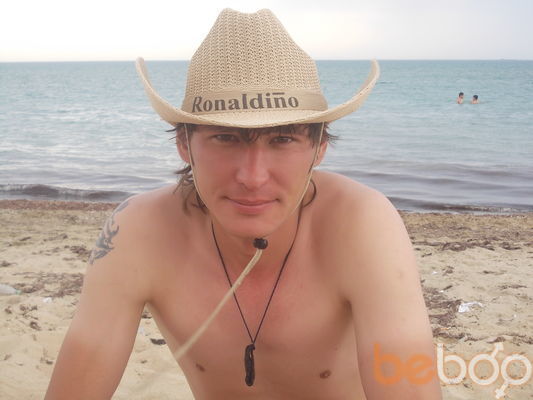 ���������� �����, ���� ������� Grec, 42 ����, ������������ ��� ������, ����� � ���������, c�������� ���������